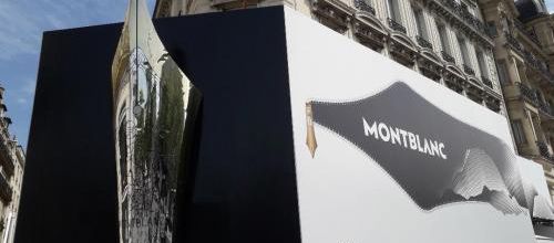 Un peu de photos