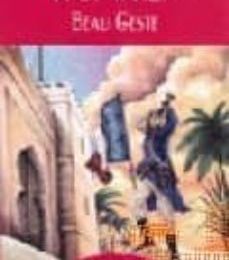 BEAU GESTE leer pdf