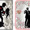 Cartes St Valentin ! 2017