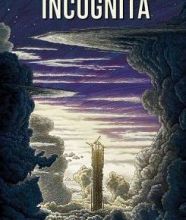 Download books in fb2 Atmosphaera Incognita by Neal Stephenson