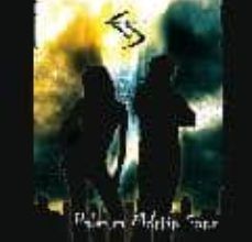 [Pdf/ePub/Mobi] LOS HIJOS DEL SILENCIO - PALMIRA MARTIN SANZ descargar ebook gratis