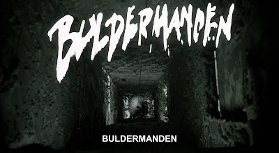 Forbudt for børn / Little Big Sister. Trilogy. 1996-1998. FULL-HD.