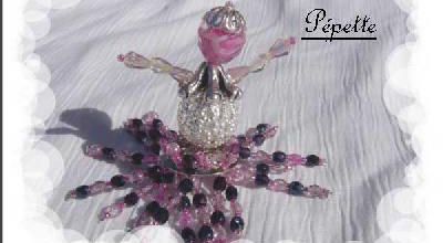 Pépette