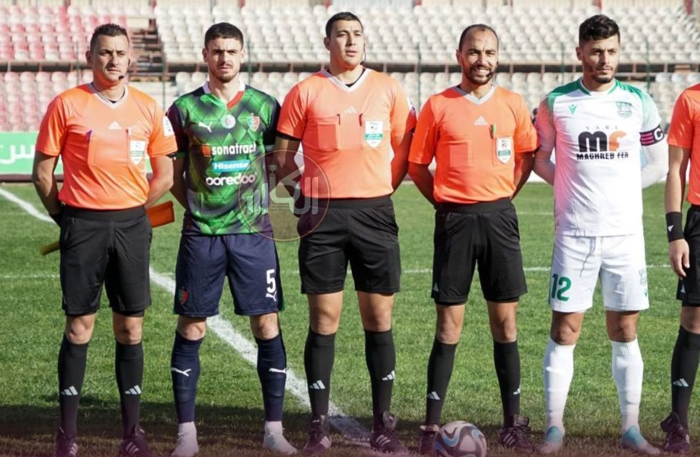 Dimanche 2.2.2025 au Stade 