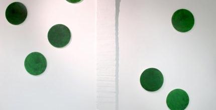 Festival International d'Art non objectif (#2)