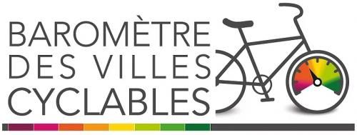 Parlons Vélo !