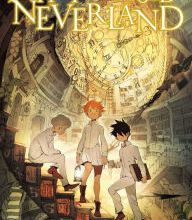 Download books online ebooks The Promised Neverland, Vol. 13 9781974708895 (English literature) PDF ePub