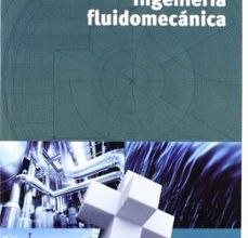 {pdf descargar} INGENIERIA FLUIDOMECANICA