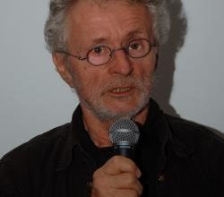 Entretien: Manu Bonmariage - Vivre sa mort