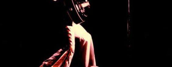 photo elvis