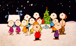 Noël Jazz de Noël Colombier