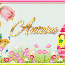 signature garçon, blinkie,gif anime A