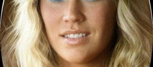 Agnetha Åse Fältskog du groupe Abba
