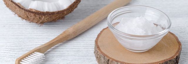 Dentifrice maison : 7 recettes écologiques, faciles et rapides pour prendre soin de vos dents