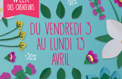Soldes sur a little market