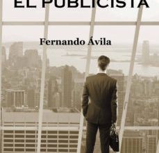 EL PUBLICISTA leer pdf