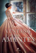 Descargas gratuitas de libros electrónicos y pdf LA VENTANA DE LOS AMANTES en español de LAURA A. LÓPEZ 9789874454607 PDB CHM