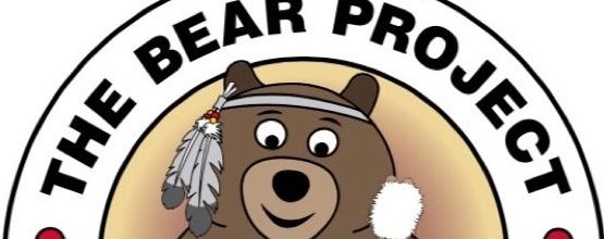 THE BEAR PROJECT