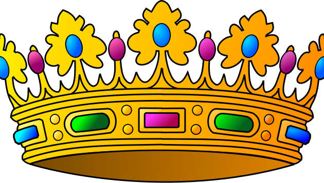 Galette des Rois de l'AC Plescop - Dimanche 24 jnvier 2016