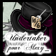 Undertaker