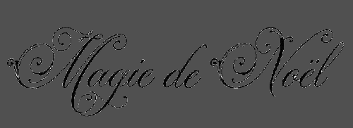 MES CREAS DE NOËL 01