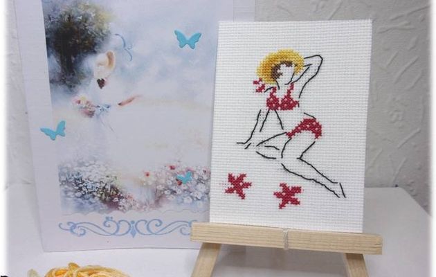 ATC "4 saisons" - E T E