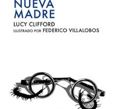 LA NUEVA MADRE leer pdf