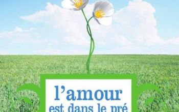 VENDREDI 4 JANVIER 2013