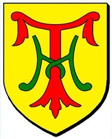 Thennes