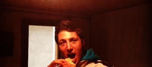 Francesco