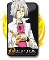 Dera-san