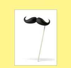 Descargar ebook EL BIGOTE | Descarga Libros Gratis (PDF - EPUB)