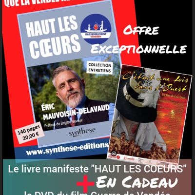 MUNICIPALE 2026 - SOIREE DEDICACES