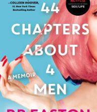 DOWNLOADS 44 Chapters About 4 Men