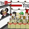 Inkagames - Youtubers Saw Game