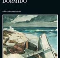 NAVEGANTE DORMIDO leer epub ABILIO ESTEVEZ
