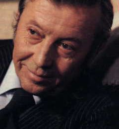 MICHEL AUCLAIR