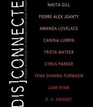 Ebooks download free pdf Disconnected: Poems & Stories of Connection and Otherwise