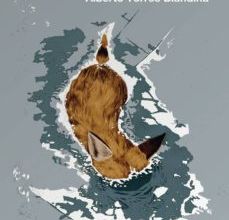 [Pdf/ePub/Mobi] CON EL FRIO - ALBERTO TORRES BLANDINA descargar ebook gratis