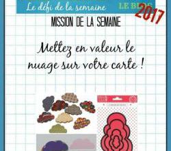 Passion Cartes Créatives#481 !