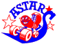 Participation au gala de l'ASTA RH