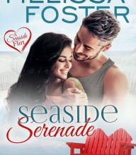 Download Pdf Seaside Serenade