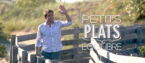 Petits Plats en Équilibre sur la Côte d'Opale 