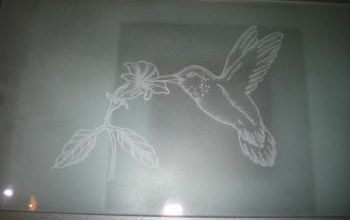 Plateau Colibri