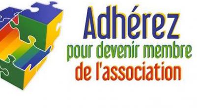 Ouverture des adhésions 2018