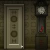 FM Studio - F. H. Memento: Buried Things