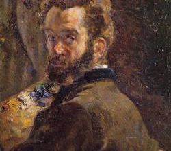 Regard sur l'art...