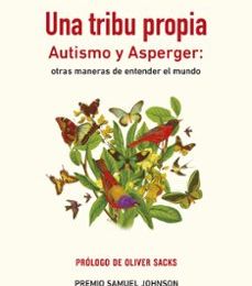 Mini iPad descargando libros UNA TRIBU PROPIA: AUTISMO Y ASPERGER: OTRAS MANERAS DE ENTENDER EL MUNDO MOBI de STEVE SILBERMAN in Spanish 9788434431515