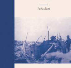 [ePub] EL PAIS DEL DIABLO descargar gratis