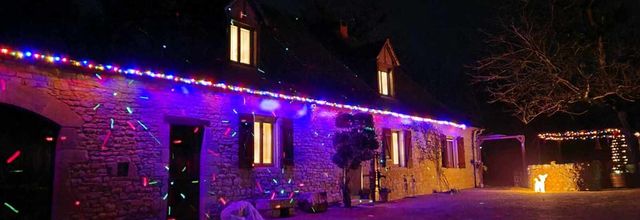 Le pire et le meilleur ...